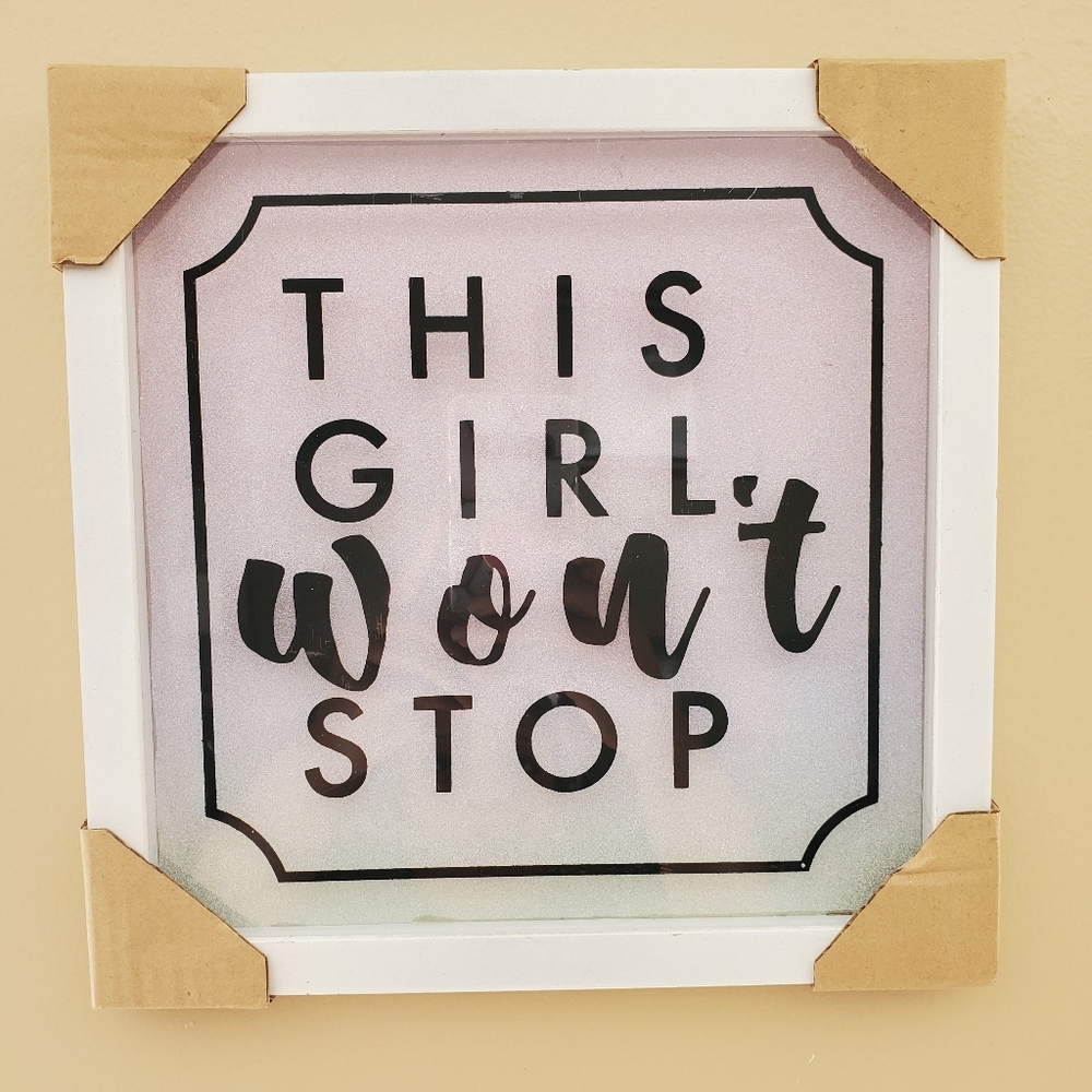 Kids Room decor